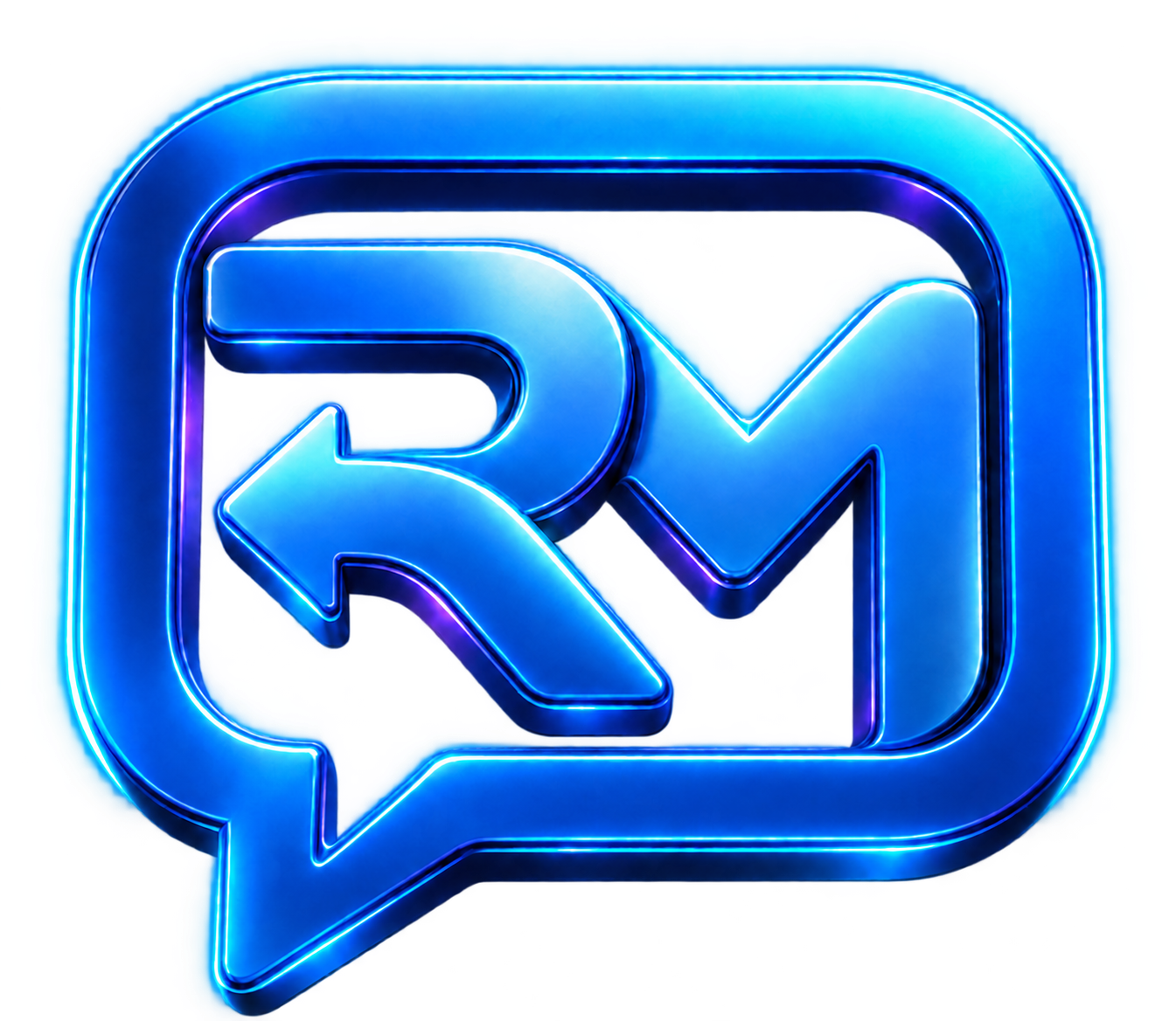 ReplyMantra